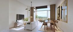 Claydence (D15), Apartment #431260491